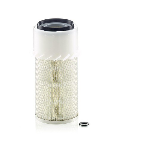 Luftfilter mann filter 14 - luftfilter,