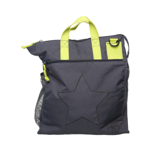 Lassig wickeltasche unisex - wickeltasche,,