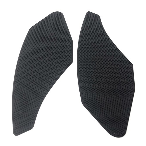 Paar kraftstofftank pad - paar,