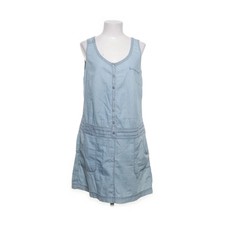 EDC by ESPRIT, Jeanskleid