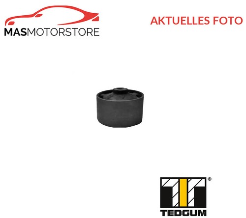 Motorhalter motoraufhängung - motorhalter,