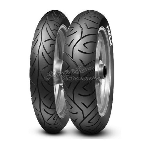 Motorradreifen 150 17 69h - motorradreifen, -17