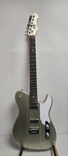 Shergold st14 telstar - shergold,