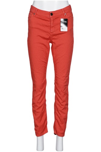 Triangle jeans damen hose - jeans,