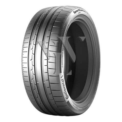 Sommerreifen continental sport - sommerreifen,