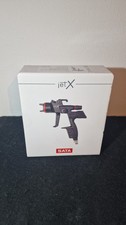 Sata jet 100 year - jet, edition