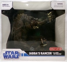 Hasbro Star Wars Legacy