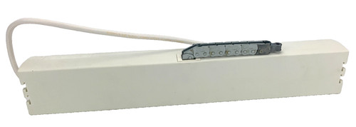 Geze 148260 fensterantrieb - geze,