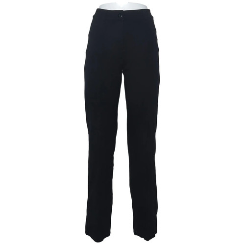 Amisu stoffhose größe 36 - stoffhose,,