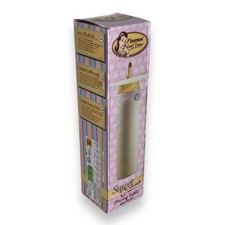 Bestron Teigportionierer Teigdosierer für 700 ml Crepes Poffertjes Pfannkuchen