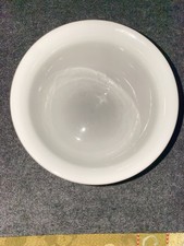 Arzberg Bavaria Serie Daily Dekor Hobby weiß Teile zur Wahl 