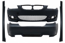 Bodykit für BMW 5er E60