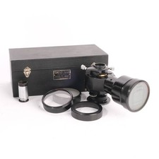 Carl Zeiss Jena