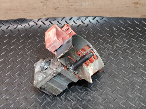Hilti 20 mauernutfräse - dc,