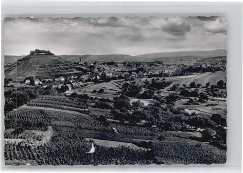 Weinsberg