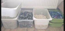 Lego xxl sammlung konvolut - lego,