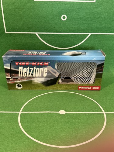 Tipp kick netztore stück - 2,