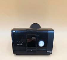 Resmed airsense elite - 10,