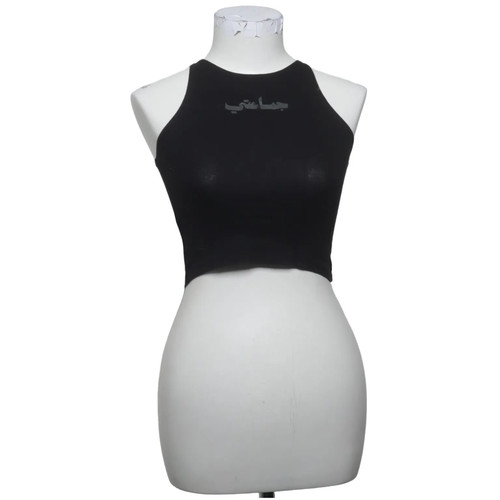 Live from earth tank top - from, tank­top