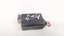Stellmotor tankklappe - ,