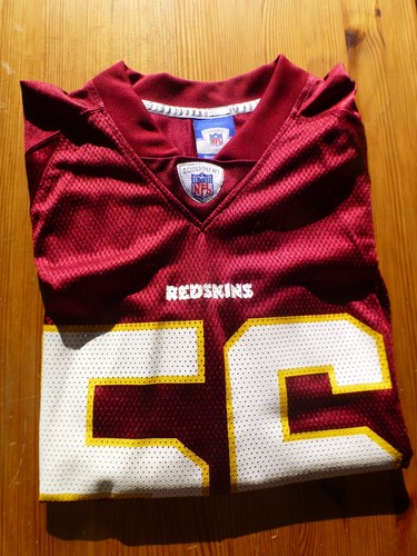 Reebok trikot nfl lavar - nfl,