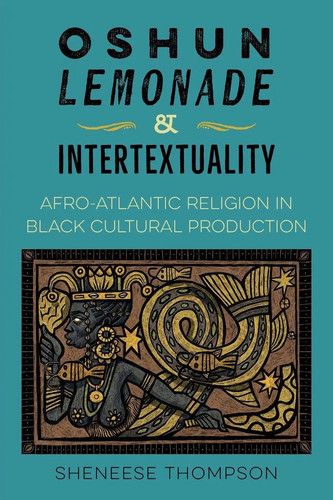 Oshun lemonade and - oshun,, lemonade,