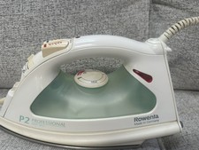 Rowenta DE634 P2 Professional