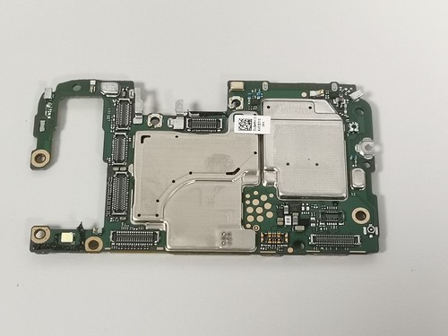 Huawei p30 lite mar lx1a - huawei, mar-lx1a