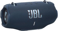 JBL Xtreme 4 Bluetooth