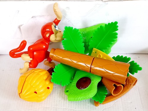 Maxi sorpresa ferrero - ferrero, Ü-ei