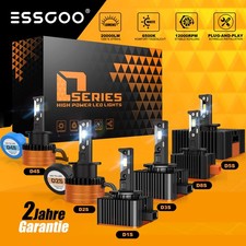 9005/6 H4 H1 H15 H7 H11 Mit