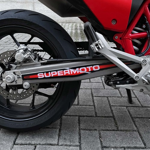 Aufkleber motorrad - aufkleber,