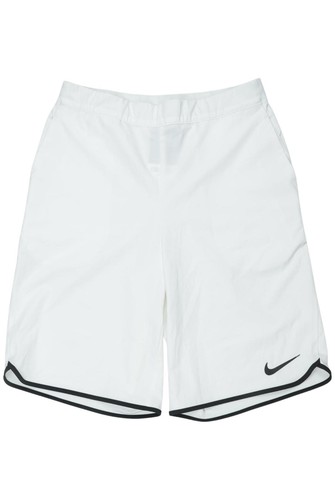 Nike shorts herren kurze hose - shorts,