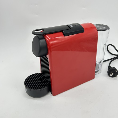 Longhi essenza mini - longhi,