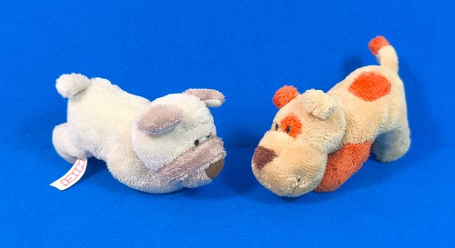 Nici hund mutt - nici,