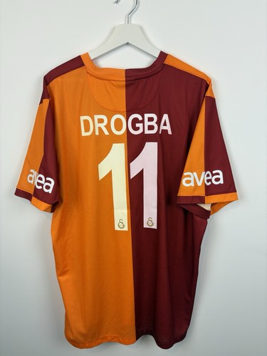 Nike galatasaray 2013 2014 - nike,