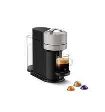 Krups XN910B Nespresso Vertuo