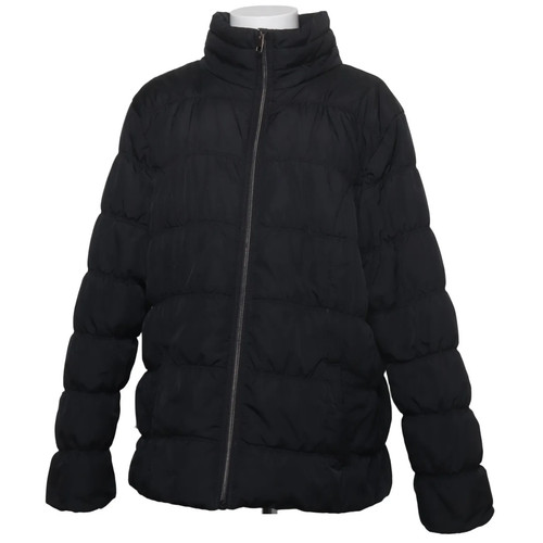 Outerwear winterjacke damen - winterjacke,,