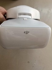 DJI Goggles FPV Glasses for