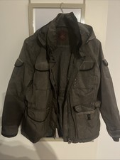 Wellensteyn Damen Jacke