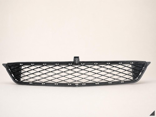 Mercedes klasse w245 mopf - mercedes,