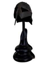 Sideshow Herr der Ringe Orc Helm von Sam 1/4 Scale Sammlerstück Figur