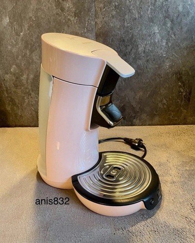 Philips senseo - philips,