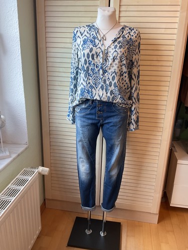 Tolle jeans von please - jeans, modell