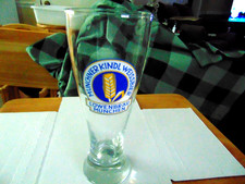 LOWENBRAU MUNCHEN MUNCHNER