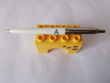 Parker Jotter  Kugelschreiber