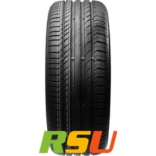 Continental sportcontact 5 - 2x,