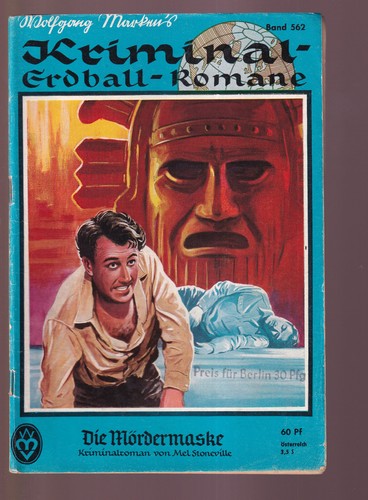 Erdball roman 562 - erdball-roman, 2-3)