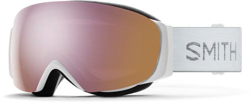 Smith skibrille snowboard - smith,