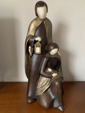 Gilde - Heilige Familie -